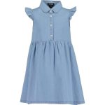  Kleidung für die Einschulung Bildidee 