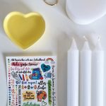 Streufigur Flinki Und Schlau – 36 Stück Motivstreuteile Mit Maulwurf & Fuchs