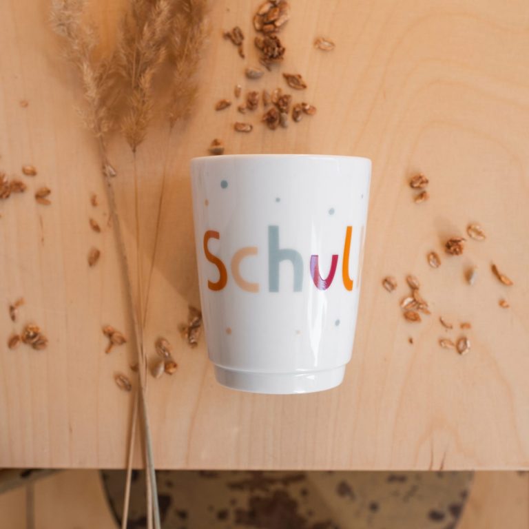 Streufigur Flinki Und Schlau – 36 Stück Motivstreuteile Mit Maulwurf & Fuchs