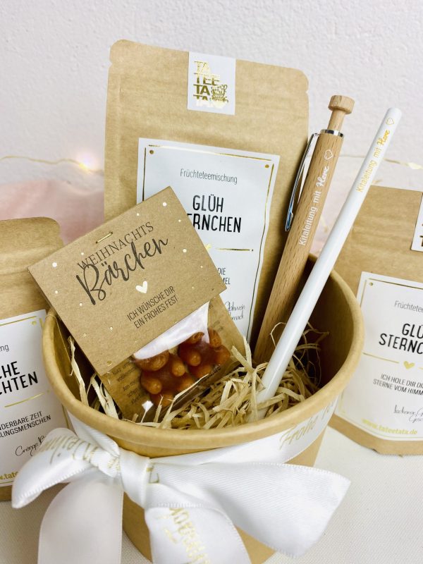 Wunderschne Geschenk Fr Lehrer Weihnachten Bilder